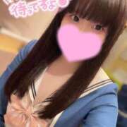 ヒメ日記 2026/10/20 14:42 投稿 おもち ていくぷらいど.学園