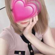 ヒメ日記 2026/02/02 13:13 投稿 みおん 2980円