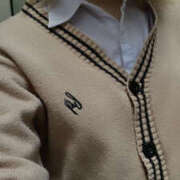 ヒメ日記 2026/02/02 20:23 投稿 みおん 2980円