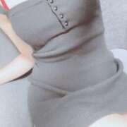 ヒメ日記 2026/02/04 05:03 投稿 みおん 2980円