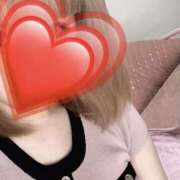 ヒメ日記 2026/02/05 08:05 投稿 みおん 2980円