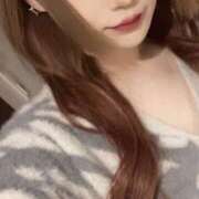 ヒメ日記 2026/02/07 10:33 投稿 みおん 2980円