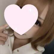 ヒメ日記 2026/02/11 18:03 投稿 みおん 2980円