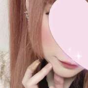 ヒメ日記 2026/02/13 12:13 投稿 みおん 2980円