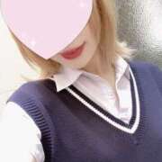 ヒメ日記 2026/02/15 13:03 投稿 みおん 2980円