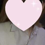 ヒメ日記 2026/02/16 09:13 投稿 みおん 2980円