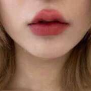 ヒメ日記 2026/02/18 04:23 投稿 みおん 2980円