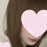 ヒメ日記 2026/02/21 13:03 投稿 みおん 2980円