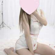 ヒメ日記 2026/02/23 11:23 投稿 みおん 2980円