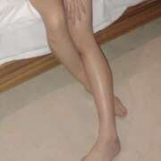 ヒメ日記 2026/03/02 20:03 投稿 みおん 2980円