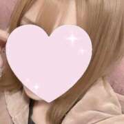 ヒメ日記 2026/03/11 12:53 投稿 みおん 2980円