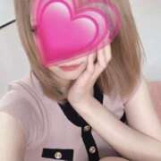 ヒメ日記 2026/03/12 11:13 投稿 みおん 2980円