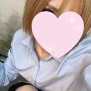 ヒメ日記 2026/03/19 18:15 投稿 みおん 2980円