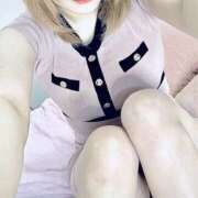 ヒメ日記 2026/03/21 15:03 投稿 みおん 2980円