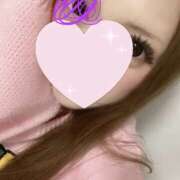 ヒメ日記 2026/03/26 15:23 投稿 みおん 2980円