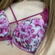 ヒメ日記 2026/04/01 00:53 投稿 みおん 2980円