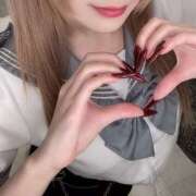 ヒメ日記 2026/04/03 12:23 投稿 みおん 2980円