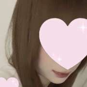 ヒメ日記 2026/04/05 13:03 投稿 みおん 2980円