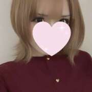 ヒメ日記 2026/04/11 15:33 投稿 みおん 2980円