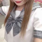 みおん 家庭的 2980円