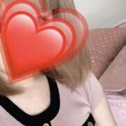 みおん なめる？ 2980円