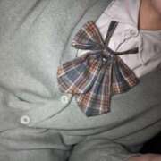 ヒメ日記 2026/04/15 20:18 投稿 みおん 2980円