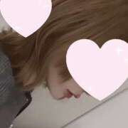 ヒメ日記 2026/04/20 14:03 投稿 みおん 2980円