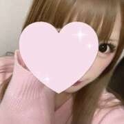 みおん 😊🎀 2980円