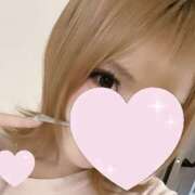 ヒメ日記 2026/06/10 14:13 投稿 みおん 2980円
