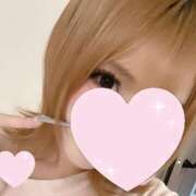 ヒメ日記 2026/08/14 15:43 投稿 みおん 2980円