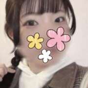 ヒメ日記 2026/02/04 17:24 投稿 たまみ 2980円