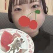 ヒメ日記 2026/02/05 13:33 投稿 たまみ 2980円