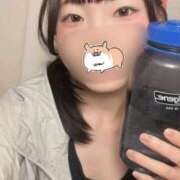 ヒメ日記 2026/02/10 13:03 投稿 たまみ 2980円