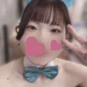 ヒメ日記 2026/02/13 10:03 投稿 たまみ 2980円