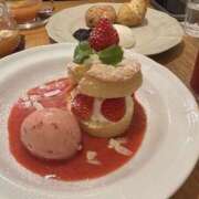 たまみ 出勤🍓🍫 2980円