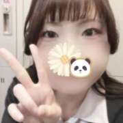 たまみ 出勤🐼 2980円