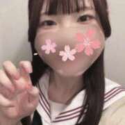 ヒメ日記 2026/03/05 18:13 投稿 たまみ 2980円