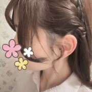 ヒメ日記 2026/03/06 17:06 投稿 たまみ 2980円