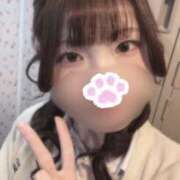 ヒメ日記 2026/03/07 17:13 投稿 たまみ 2980円