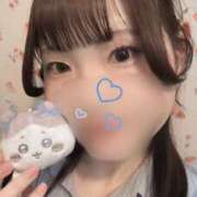 ヒメ日記 2026/03/09 17:54 投稿 たまみ 2980円