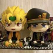 ヒメ日記 2026/03/13 17:13 投稿 たまみ 2980円