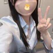 ヒメ日記 2026/03/25 16:13 投稿 たまみ 2980円