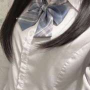 ヒメ日記 2026/03/29 15:53 投稿 たまみ 2980円