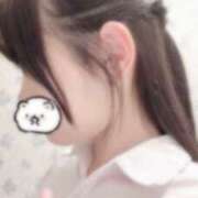 たまみ 出勤してます🍀 2980円