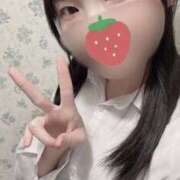 たまみ 出勤しました🍀 2980円