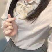 たまみ 出勤しました&嬉しいお知らせ☺️ 2980円