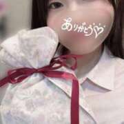 ヒメ日記 2026/04/15 19:33 投稿 たまみ 2980円