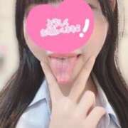 たまみ ペロリんちょ👅 2980円