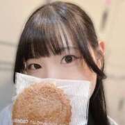 ヒメ日記 2026/08/05 14:13 投稿 たまみ 2980円