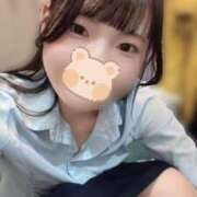 ヒメ日記 2026/09/16 18:43 投稿 たまみ 2980円
